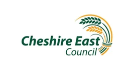 cheshire east council