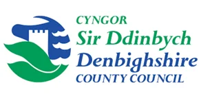 denbighshire county council