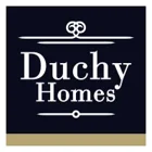 Duchy Homes