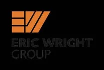 Eric Wright