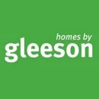 gleeson