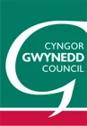 gwynedd council