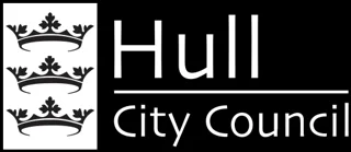 hull city council