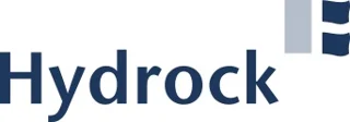 hydrock
