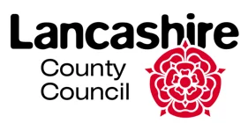 lancashire county council