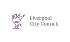 liverpool city council