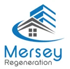 Mersey Regeneration