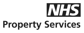 nhs property services