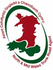 NMWTRA