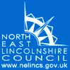 north east lincolnshire council