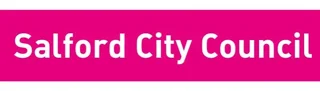 salford city council