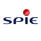 SPIE UK