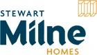 Stewart Milne