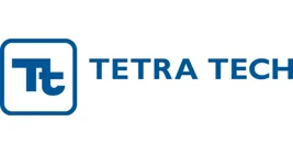 Tetra Tech