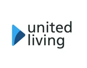 United Living