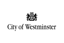 westminster council