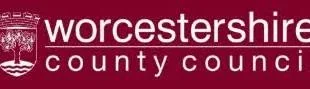 worcestershire county council